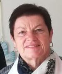Maria Brückl
