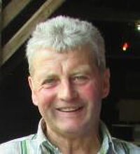 Georg Kraml