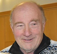Franz Spieler
