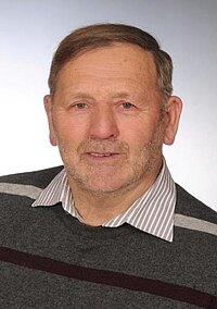 Josef Gaisbauer