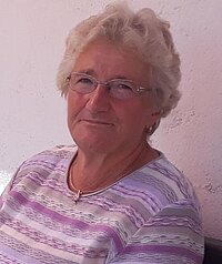 Theresia Renetseder