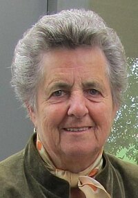 Franziska Hammerer
