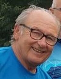 Manfred Stützner