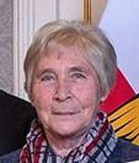 Maria Gattermaier