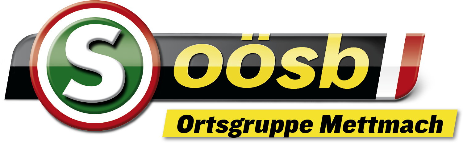 OÖSB Mettmach